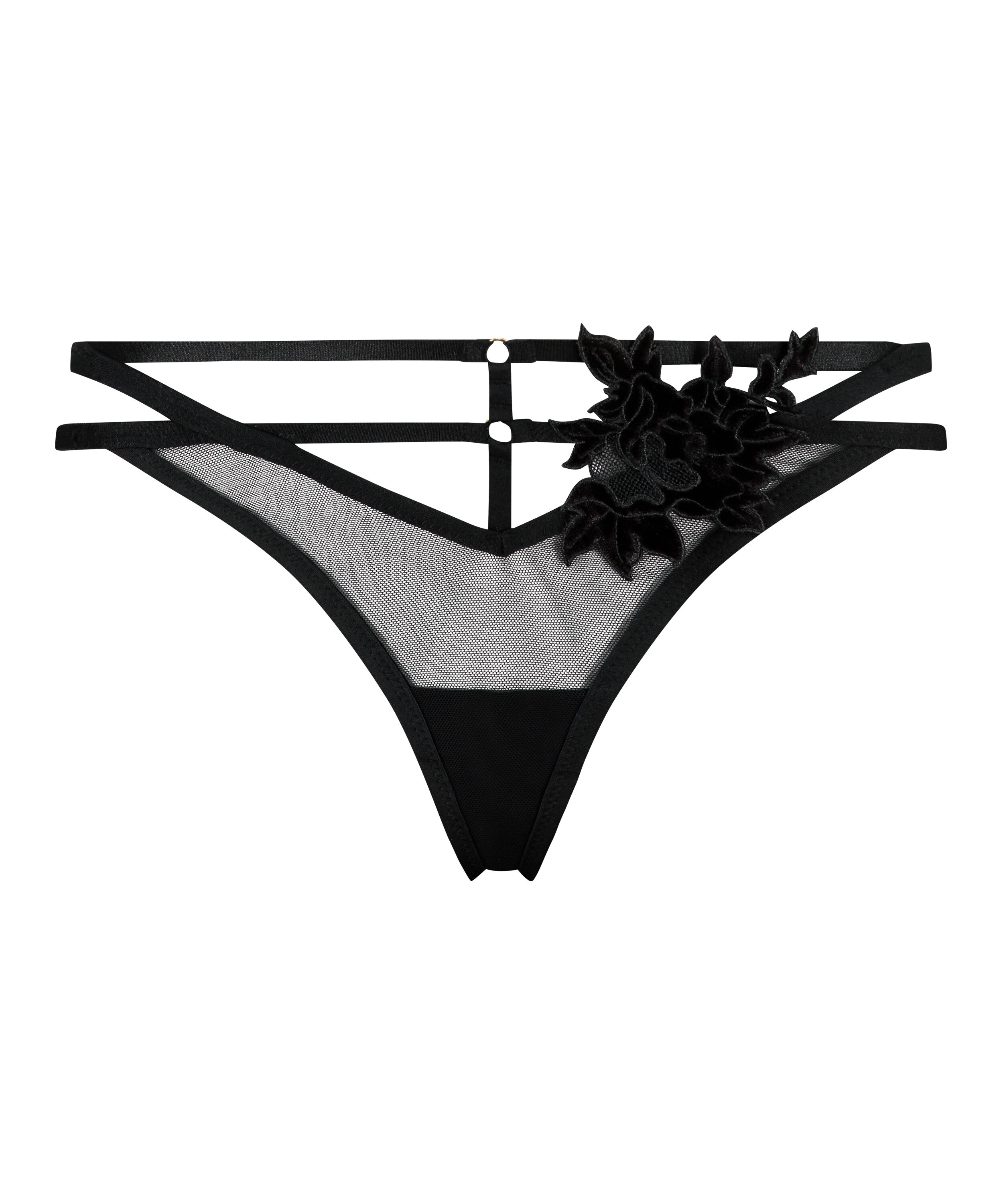 tanga-stringtrosa