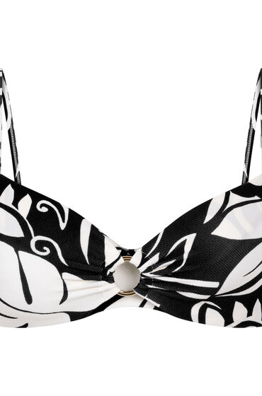 Hunkemöller Mauritius bikiniöverdel bikinis dam – bild 3