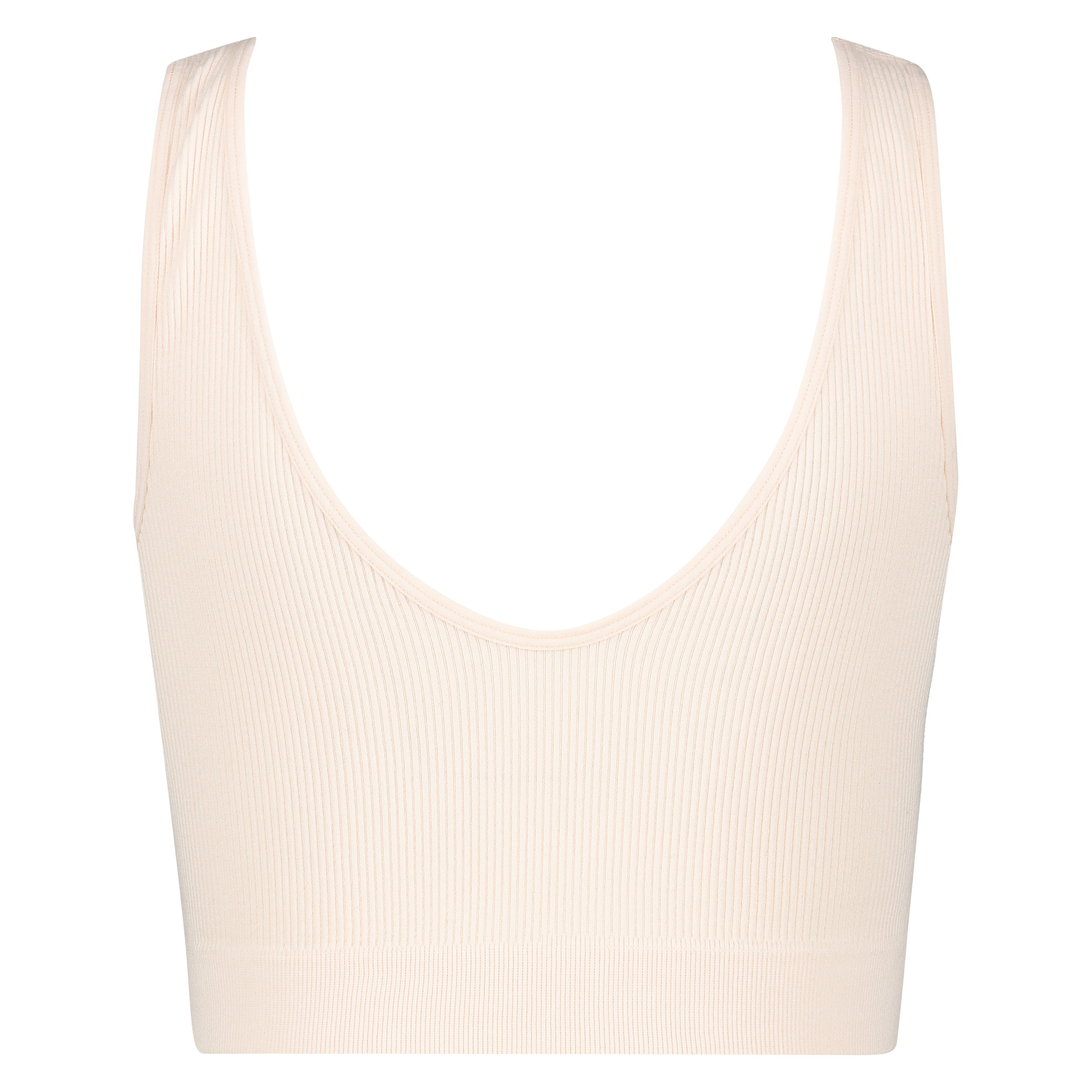 Bralette Evelyn, Lila, main