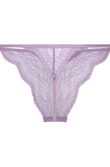 Hunkemöller Stringtrosa Isabelle trosor dam – bild 2