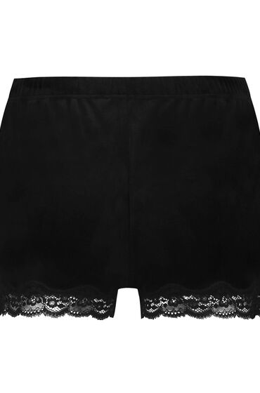 Hunkemöller Pyjamasbyxa dam – bild 3