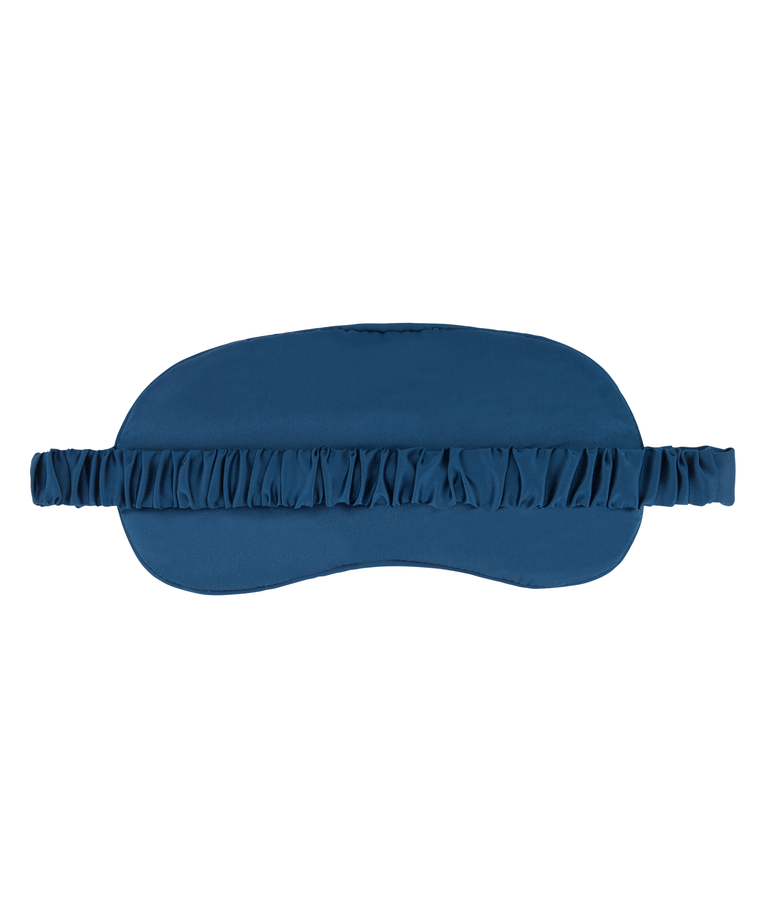 Sovmask Velour, Gr&ouml;n, main