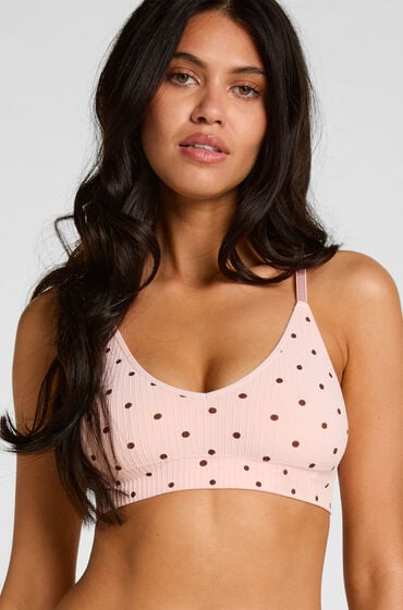 Bralette Dianne