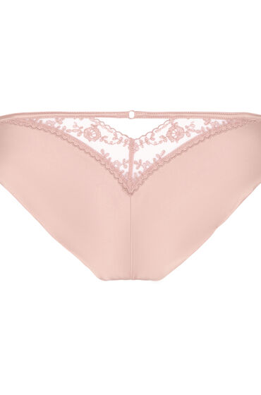 Hunkemöller Högskuren Brazilian Brigitte brazilians dam – bild 2