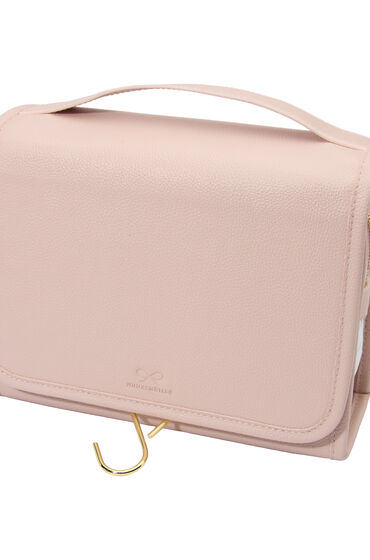 Hunkemöller Necessär för Resan necessärer dam – bild 3