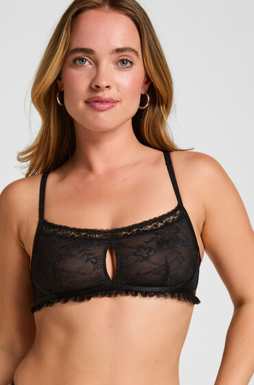 Bralette Felicity