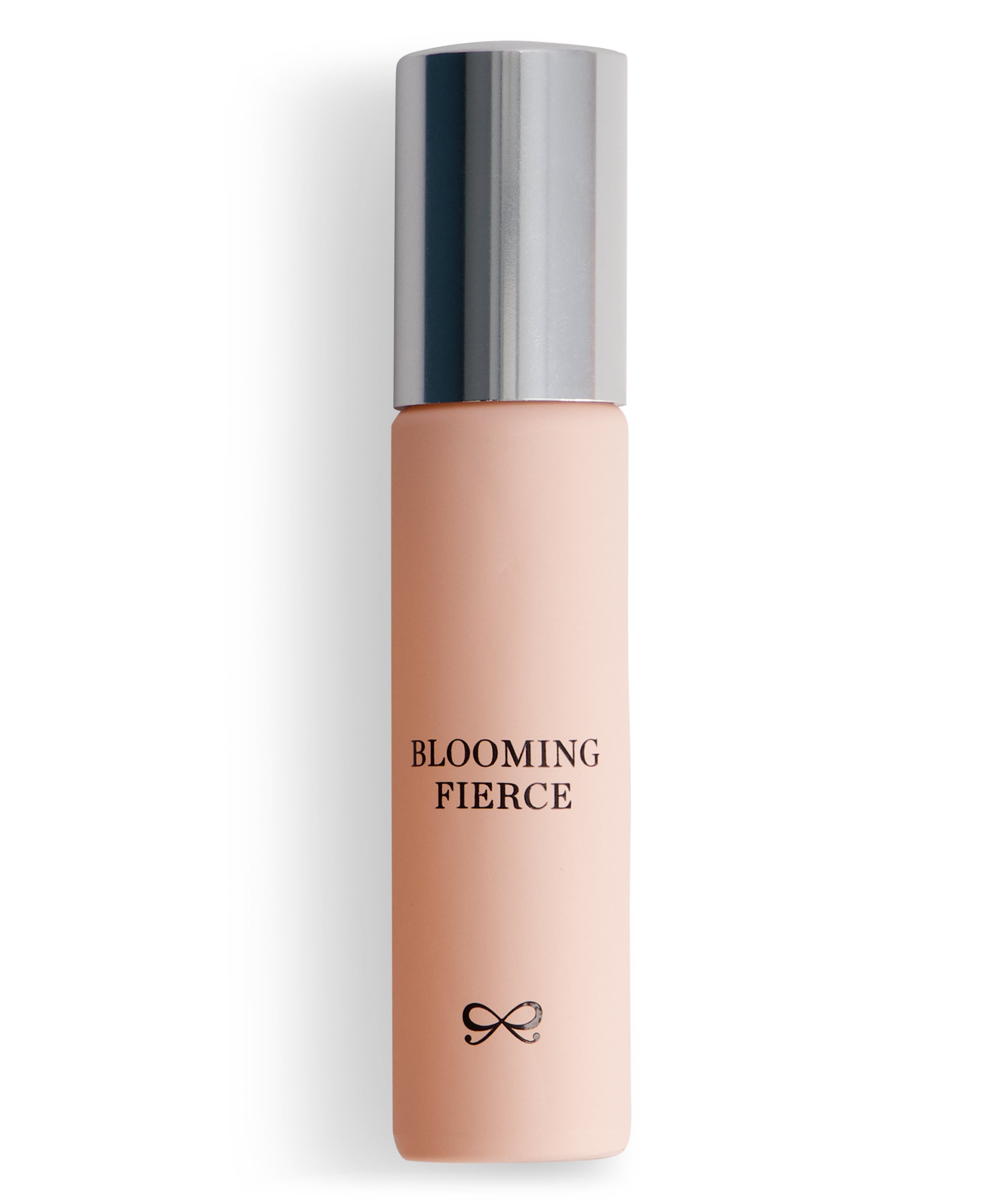 Dofter p&aring; mindre flaska Blooming Fierce 1ml, Vit, main