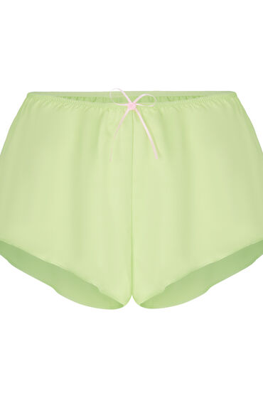 Hunkemöller Short Harriet byxor dam – bild 3