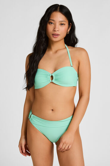 Luxe Rio bikiniunderdel