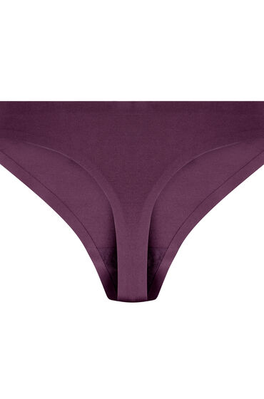 Hunkemöller Super Comfort String dam – bild 2