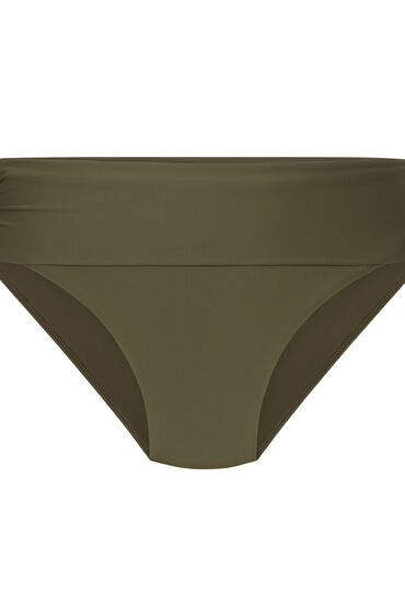 Hunkemöller Luna Rio bikiniunderdel bikiniunderdelar dam – bild 3