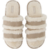Toffler Hannah, Beige