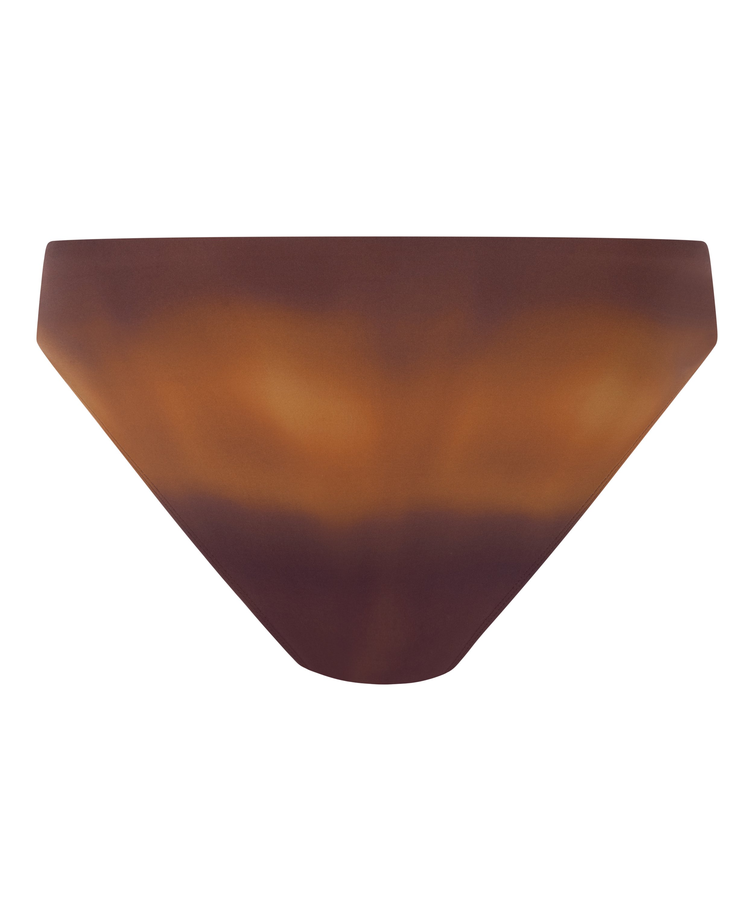 Janiero Rio bikininederdel, Lila, main