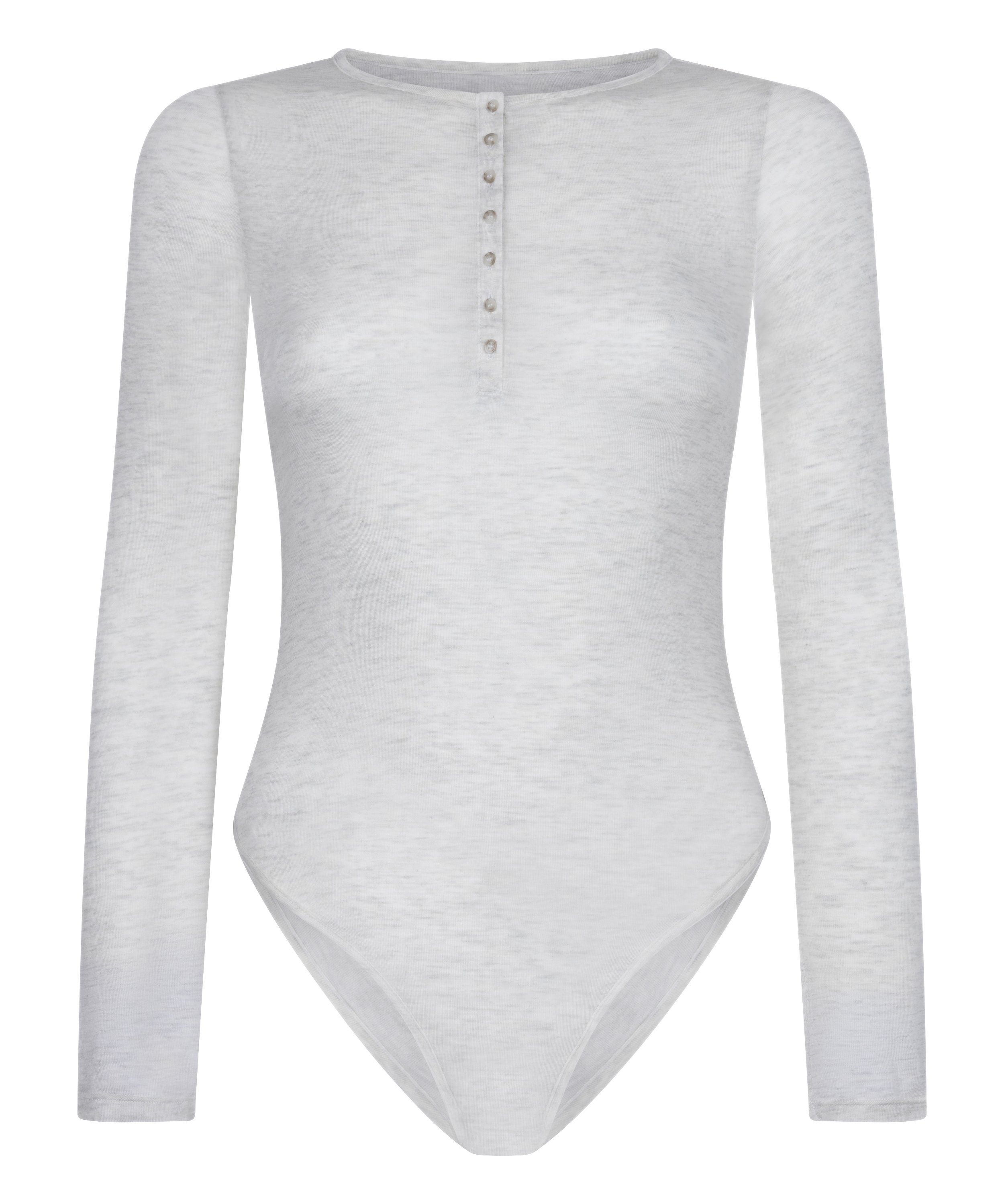 super soft cashmereblandad body, Gr&aring;, main