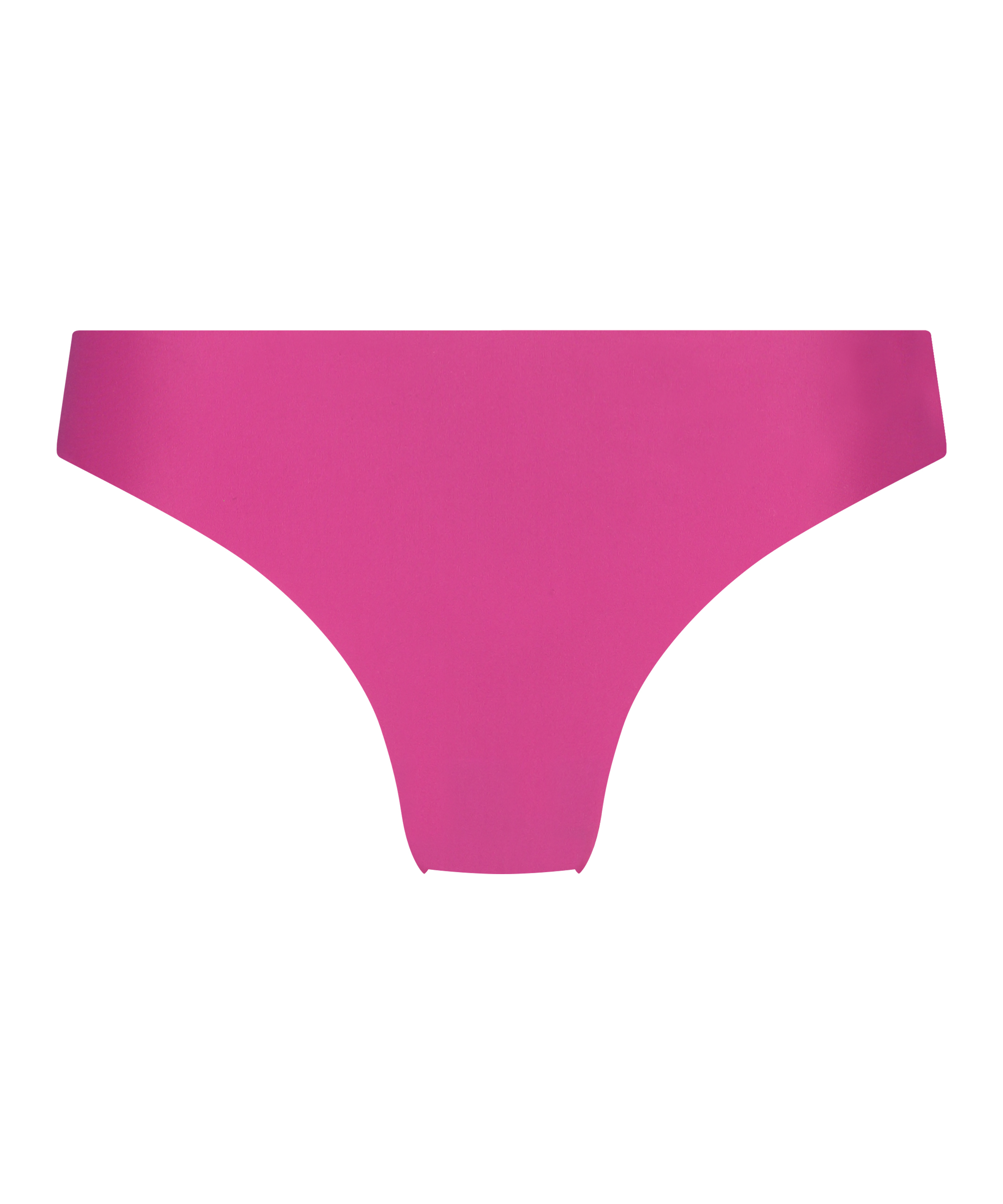 Osynligt brazilian-trosa med fisknät, Rosa, main