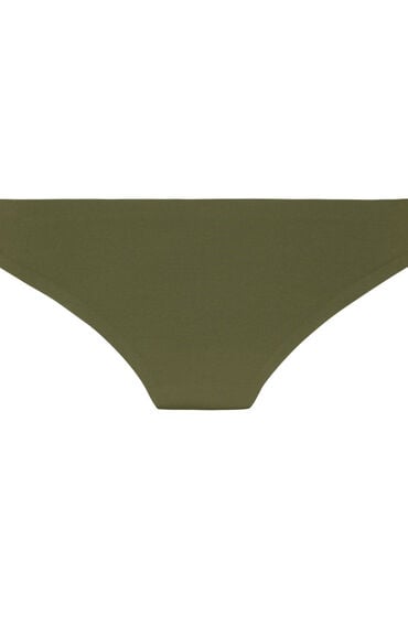 Hunkemöller Super Comfort String dam – bild 3