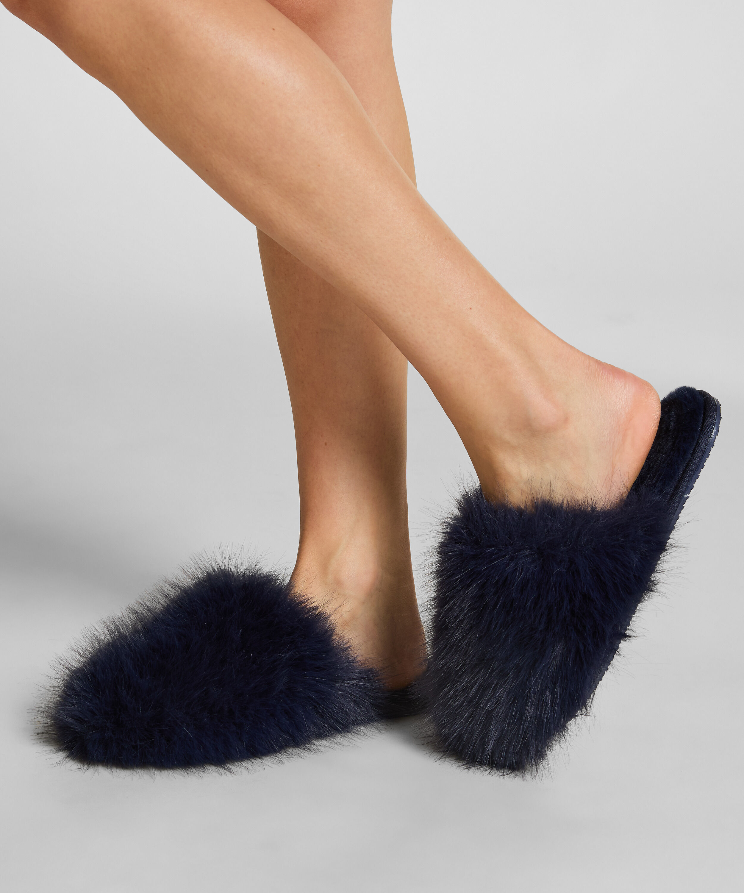 Toffler Isabella, Bl&aring;