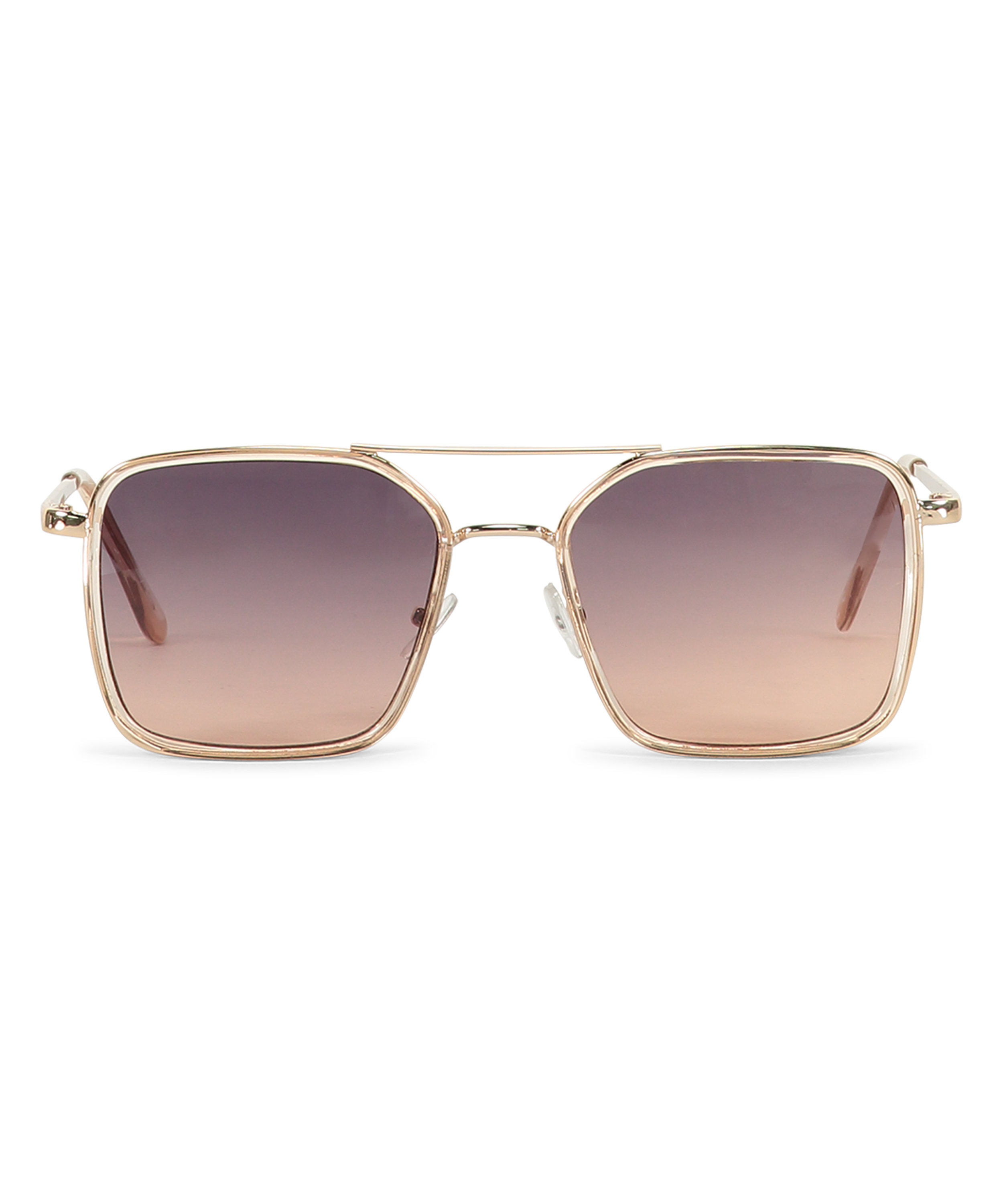 Solglas&ouml;gon, Gul, main