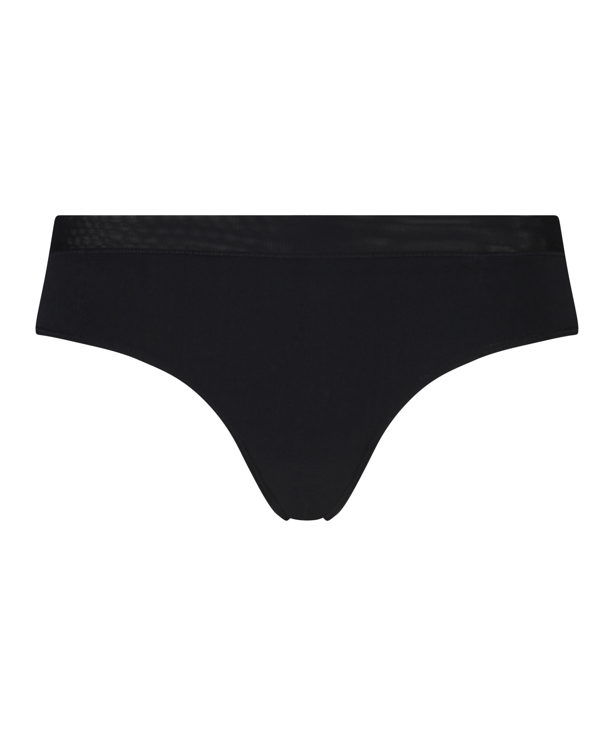 Mesh Brazilian, Rosa, main