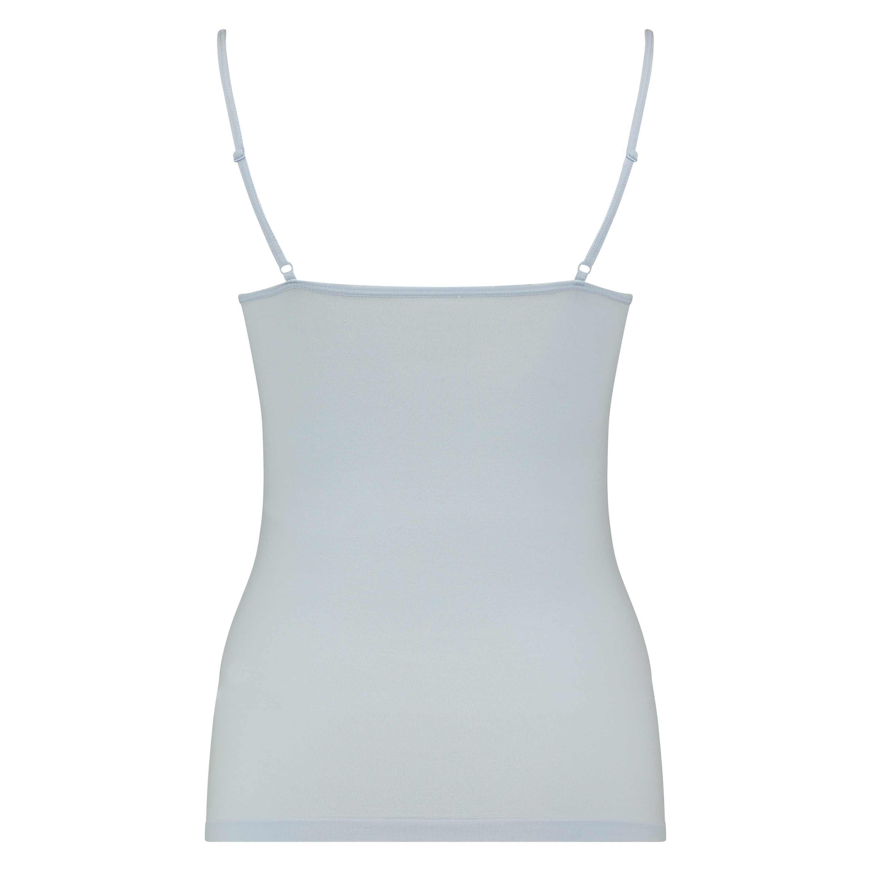 Spaghettilinne Seamless, Bl&aring;, main