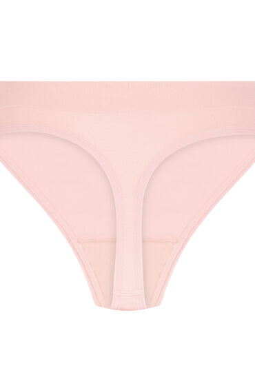 Hunkemöller Dide stringtrosa string dam – bild 2