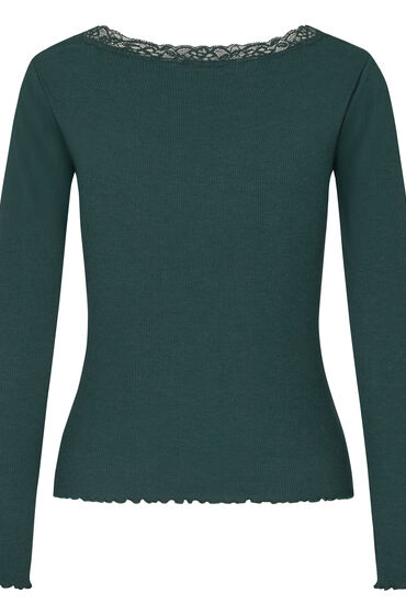 Hunkemöller Sovtröja dam – bild 3