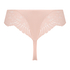 Boxerstringtrosa Antonia, Rosa