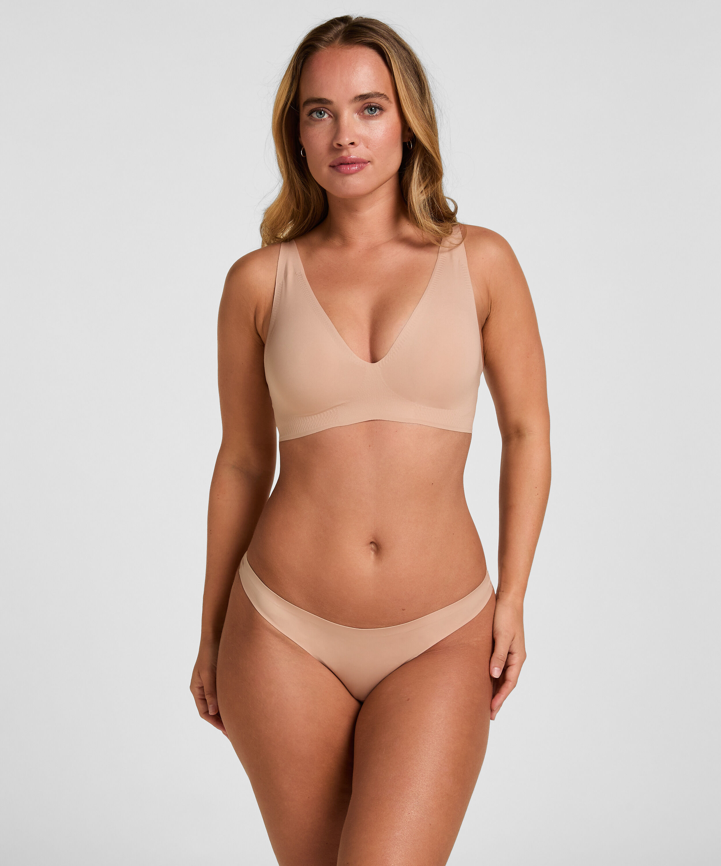 Super Comfort String