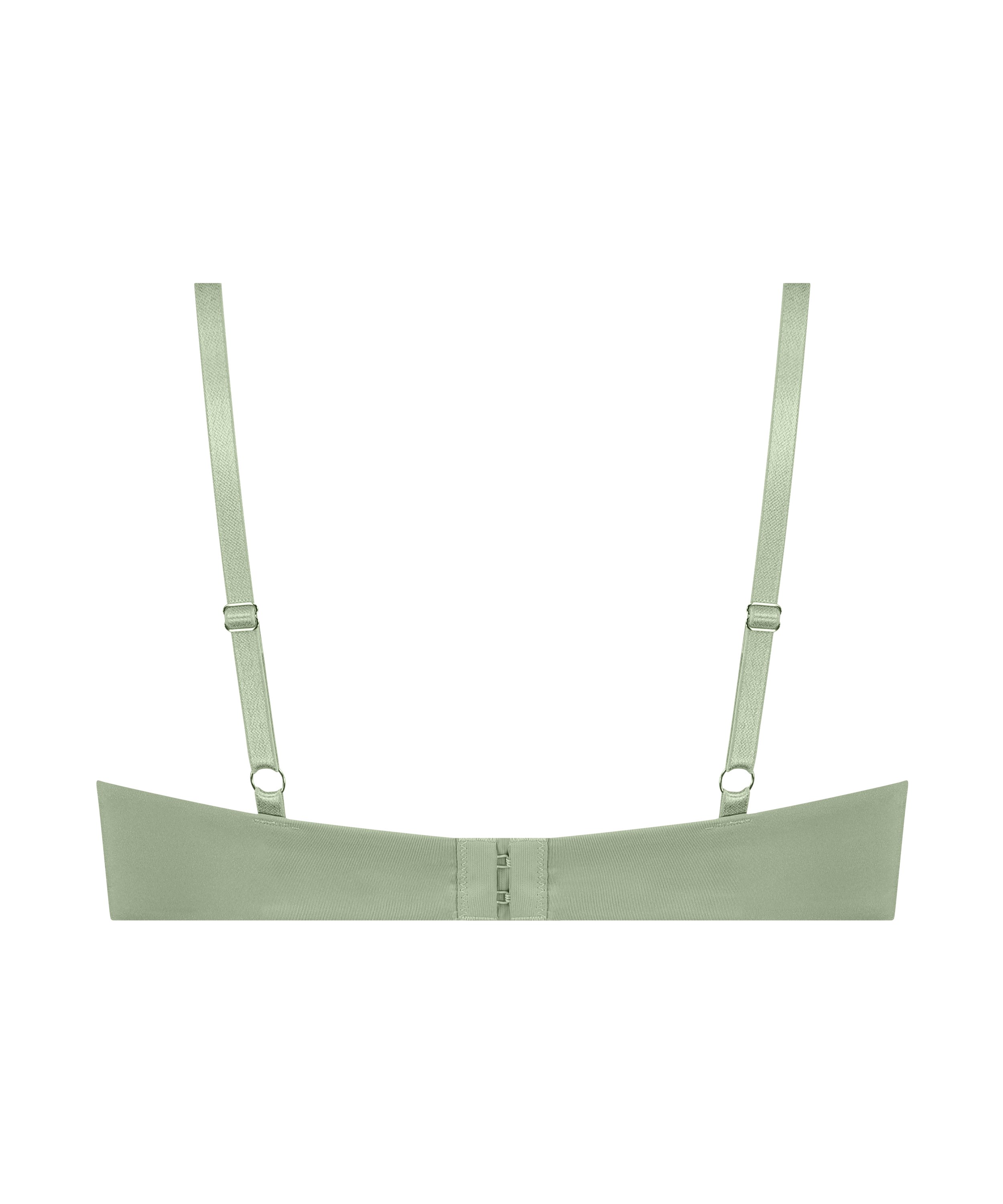 Formad bygelbh Lea, Grön, main