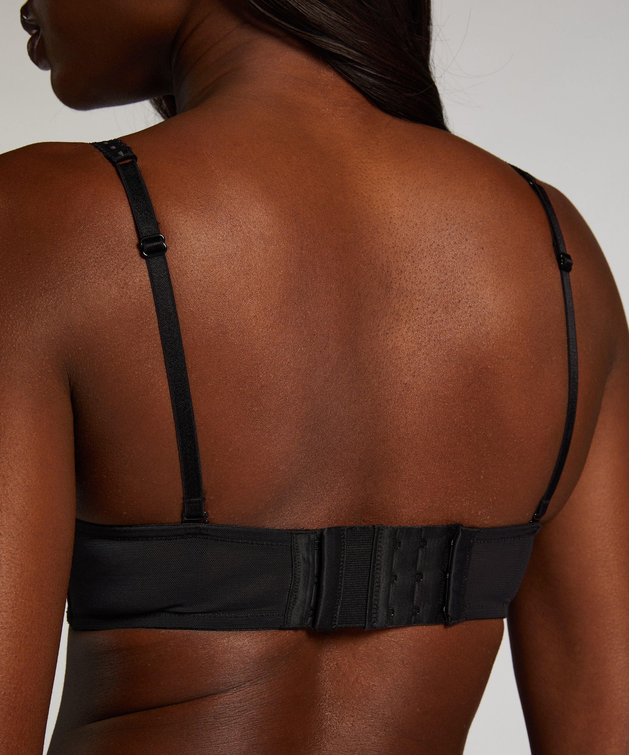 3-pack bh-förlängare