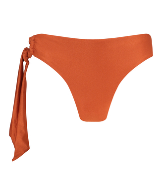 Bikiniunderdel Corfu , Orange