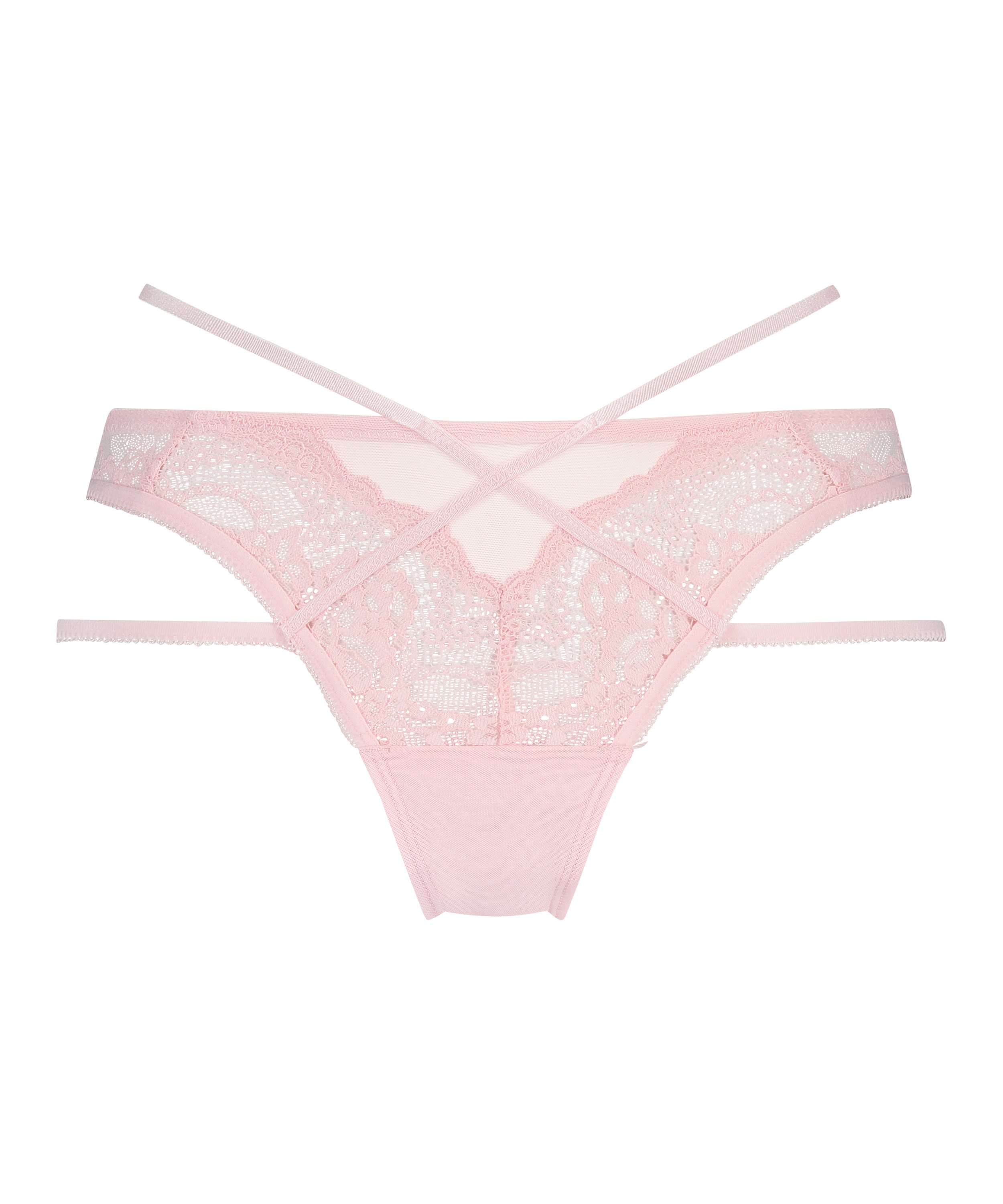 Amala braziliantrosa, Rosa, main