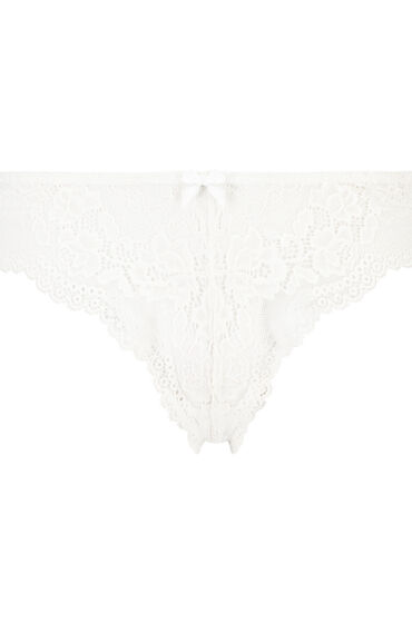 Hunkemöller Chelsea Brazilian trosor dam – bild 3