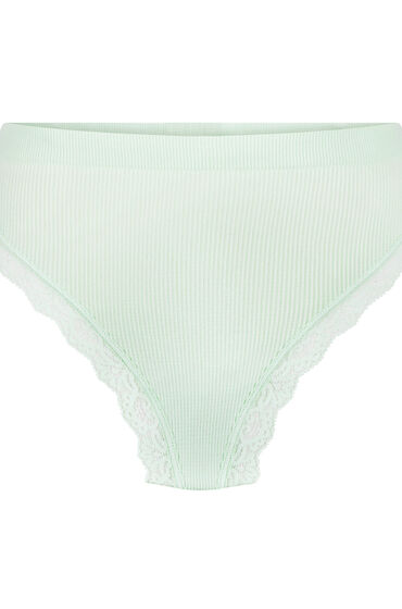 Hunkemöller Lola stringtrosa örhängen dam – bild 3
