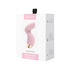 Svakom - Pulse Pure Deep Suction Stimulator, Rosa