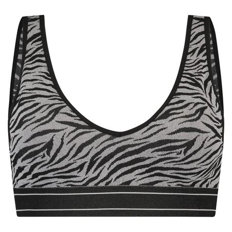 S&ouml;ml&ouml;s bralette Eliza, Gr&aring;
