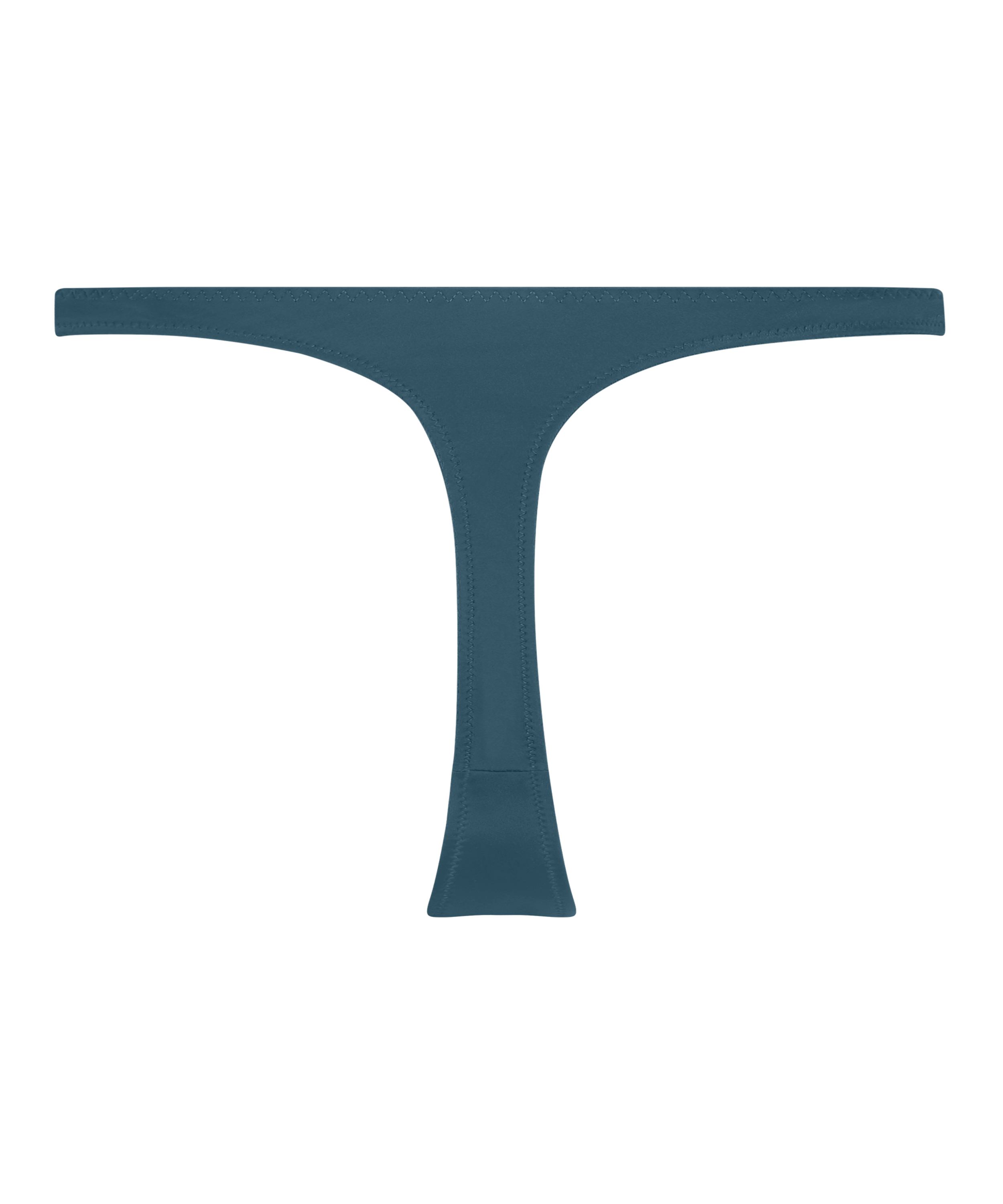 Stringtrosa Lace & Shine, Blå, main