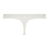 Mesh thong, Vit