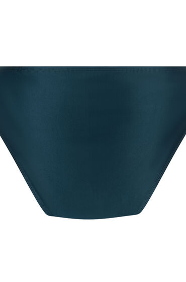 Hunkemöller Bikinibottom Dominica bikiniunderdelar dam – bild 2