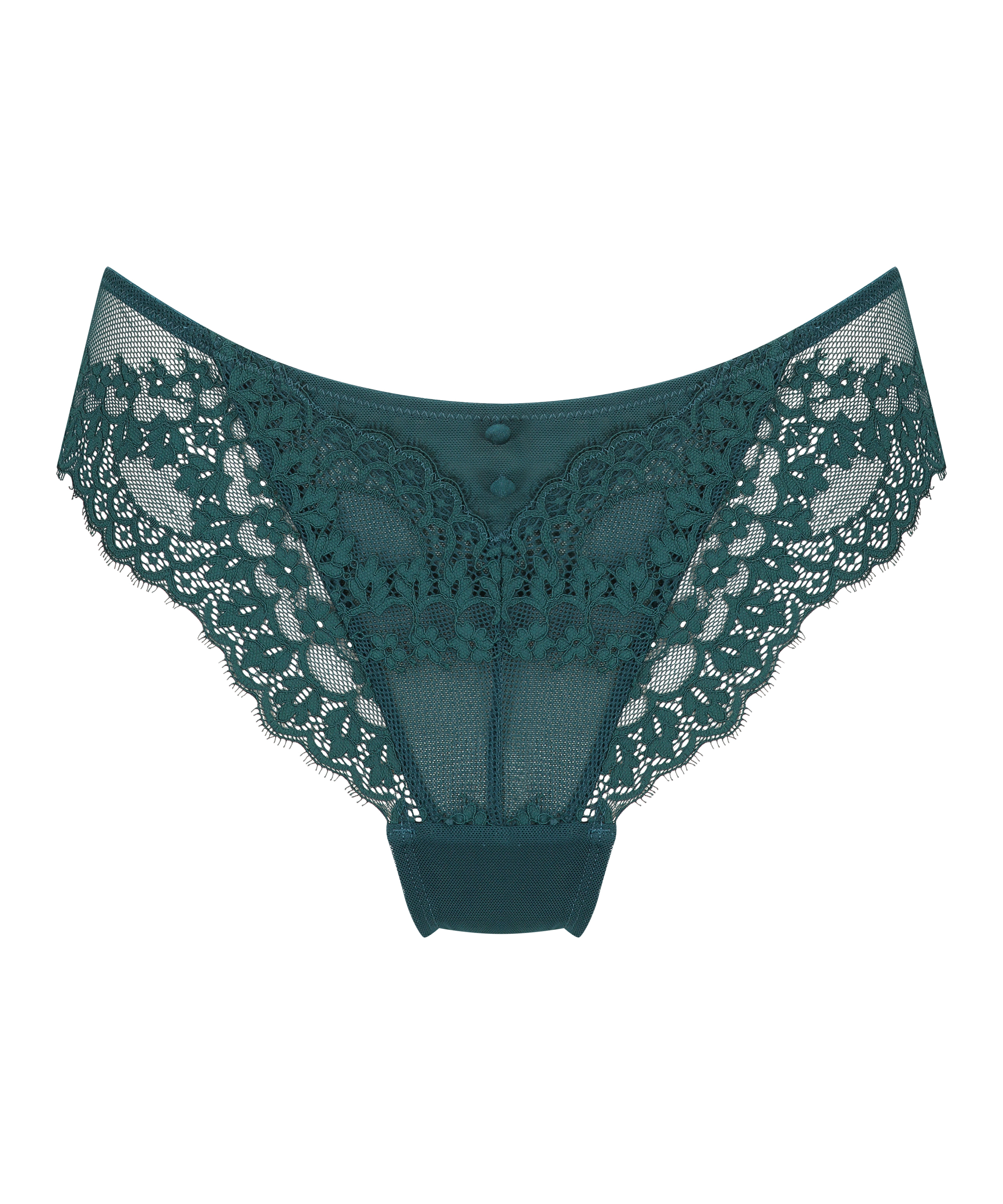 Brazilian-trosa Daisy, Bl&aring;, main