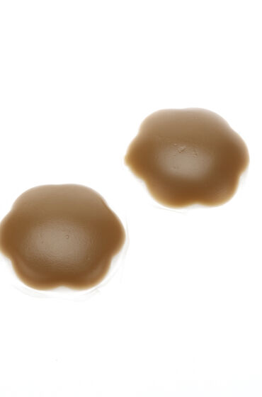 Hunkemöller Nipple covers i silikon övrigt dam – bild 3