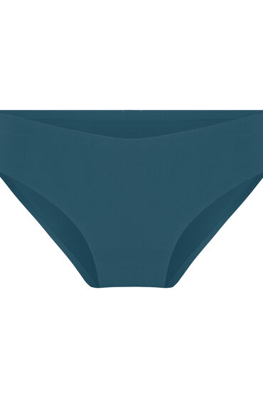 Hunkemöller Super Comfort Brazilian trosor dam – bild 3