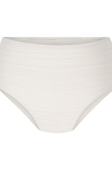 Hunkemöller Chile Rio bikininederdel bikiniunderdelar dam – bild 3
