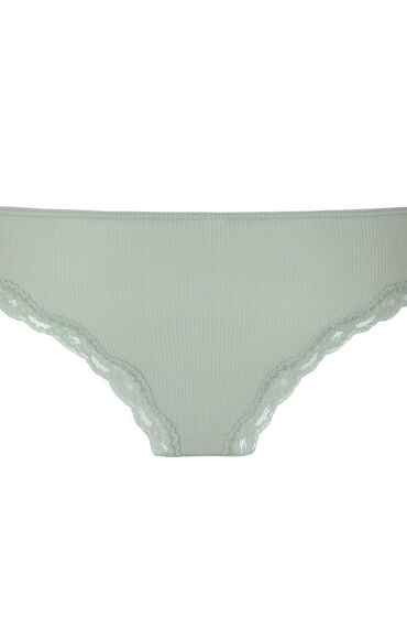 Hunkemöller Lola brazilian-trosa trosor dam – bild 2