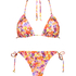 Bikiniset Tiki, Orange