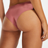 Coco brazilian-shorts, Rosa