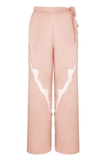 Hunkemöller Byxor Legacy dam – bild 3