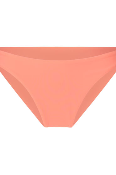 Hunkemöller Highleg Bikinibottom Luxe bikiniunderdelar dam – bild 3