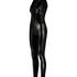 Catsuit, Svart