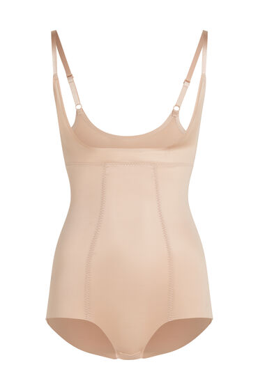 Hunkemöller Skulpterande scuba body bodies & set dam – bild 3